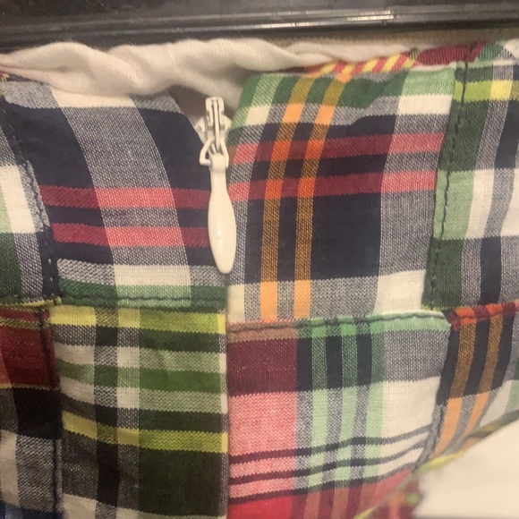 Jcrew dress - Picture 6 of 9